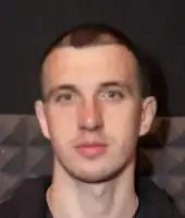 Яковлев Марк