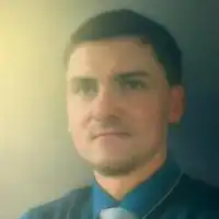 Яковлев Родион