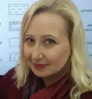 Яковлева Яна Андреевна