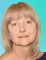 Яковлева Милана Александровна