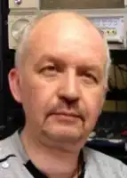 Алексеев Артём Васильевич