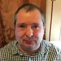 Алексеев Артур Павлович