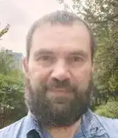 Алексеев Николай Васильевич