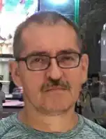 Алексеев Тимофей Вячеславович