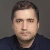Алексеев Вячеслав Антонович
