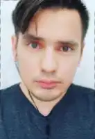 Алексеев Владислав
