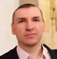 Андреев Ярослав