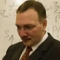 Андреев Леонид