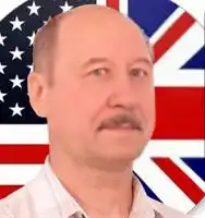 Андреев Роман Вячеславович