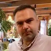 Анисимов Антон