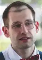Анисимов Денис Игнатьевич