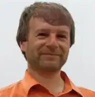 Анисимов Илья Романович