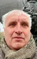 Анисимов Кирилл Андреевич