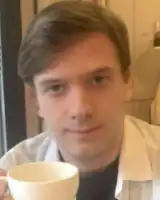 Анисимов Петр Сергеевич