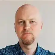 Антонов Марк