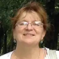 Антонова Ангелина