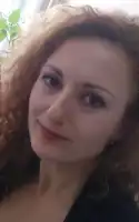 Антонова Ирина Денисовна