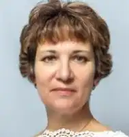 Антонова Карина