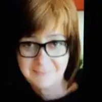 Антонова София Евгеньевна