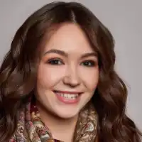 Яшина Наталья Владимировна