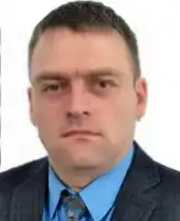 Авдеев Анатолий Артурович