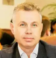 Авдеев Артур Валентинович