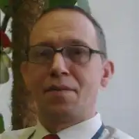 Авдеев Матвей Давидович