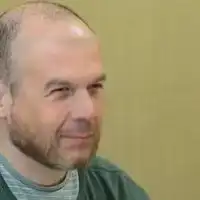 Авдеев Савелий Антонович