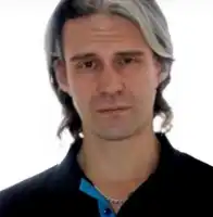 Барсуков Сергей Вячеславович