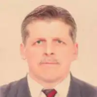 Беляев Лев