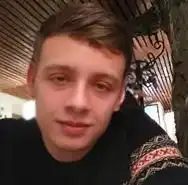 Беляев Марк Степанович