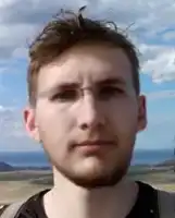 Беляев Петр