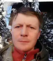 Беляев Владислав