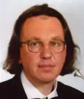 Белоусов Денис