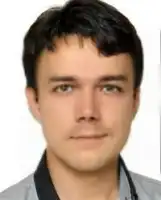 Белоусов Игорь Савельевич