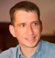 Белоусов Илья Матвеевич