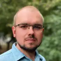 Белоусов Матвей
