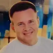 Белоусов Сергей Леонидович
