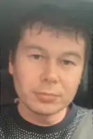 Белоусов Степа
