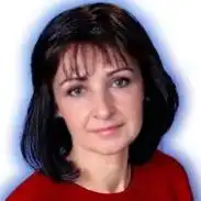 Белоусова Анастасия Михайловна