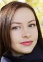 Белоусова Мария