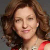 Белоусова Надежда Николаевна