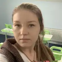 Белоусова Вера