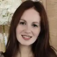 Белоусова Виолетта