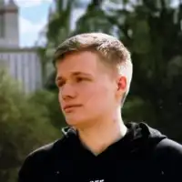 Белов Евгений Андреевич