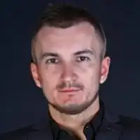 Белов Кирилл Борисович