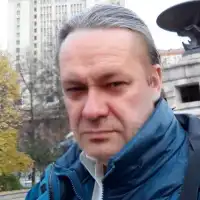 Белов Никита Васильевич