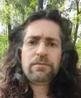 Белов Тимофей Валентинович
