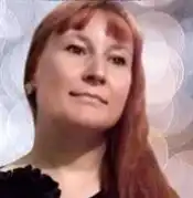 Белова Анна Артемовна