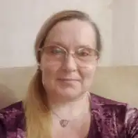 Богачева Алёна